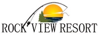 Rock View Resort, Inc